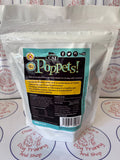 Poppets