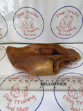Pigs Ears