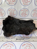 Cow Bark