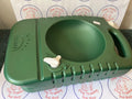 Travel Water Bowl - 4ltr