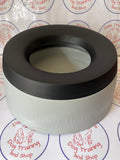 Travel Water Bowl - 1.4l