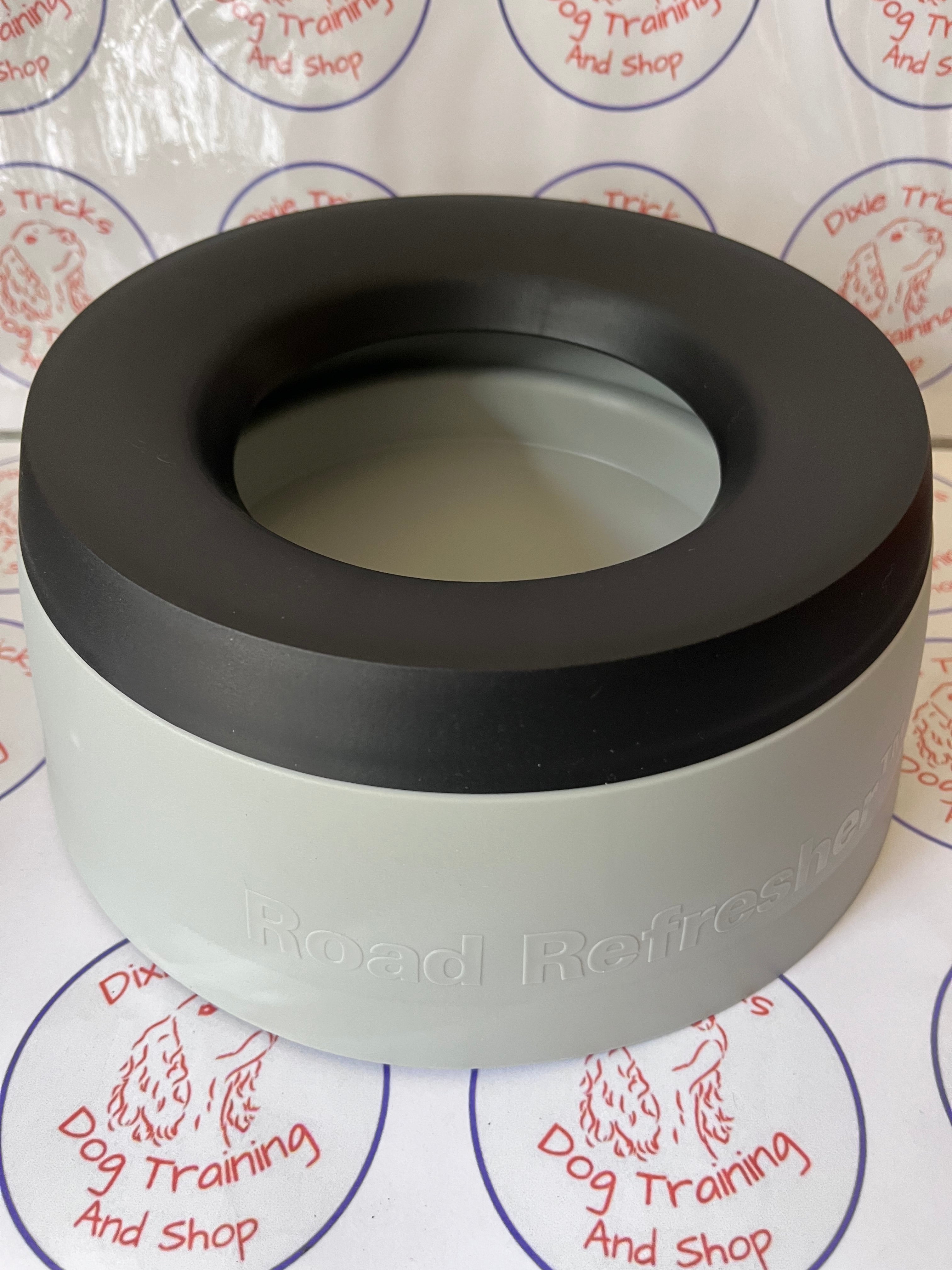 Travel Water Bowl - 1.4l
