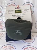 Silicone Treat Pouch