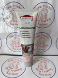 Squeezy Liver Paste
