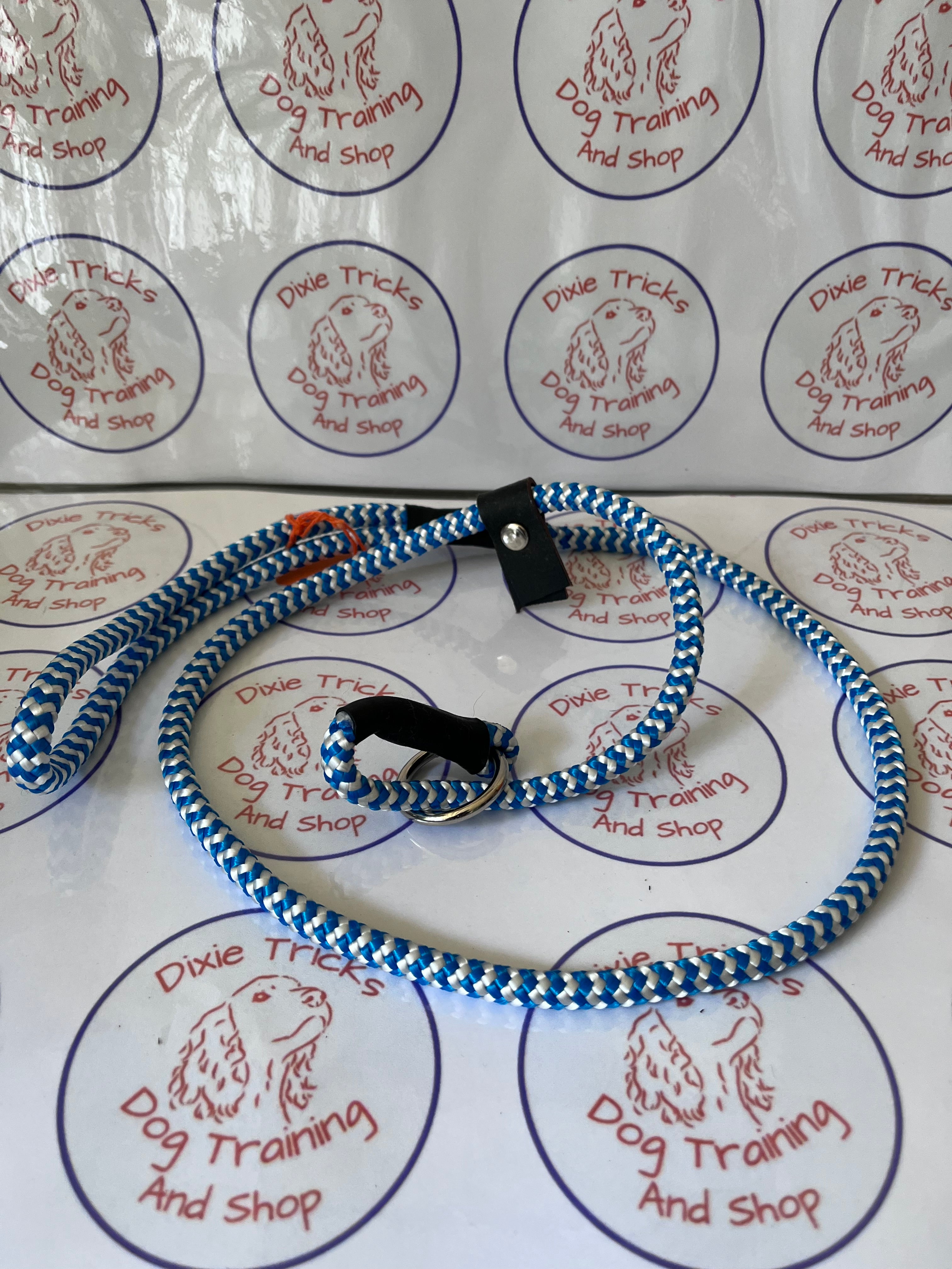 Chunky Slip Lead