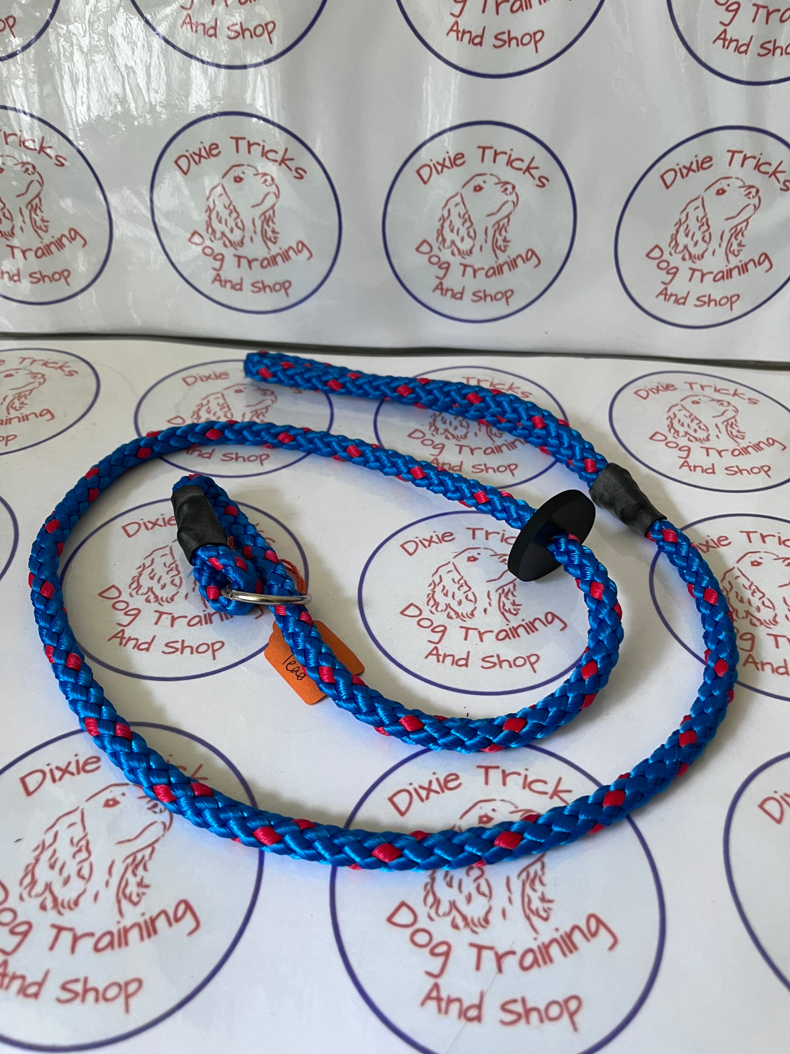Gundog Slip Lead