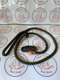 Gundog Slip Lead
