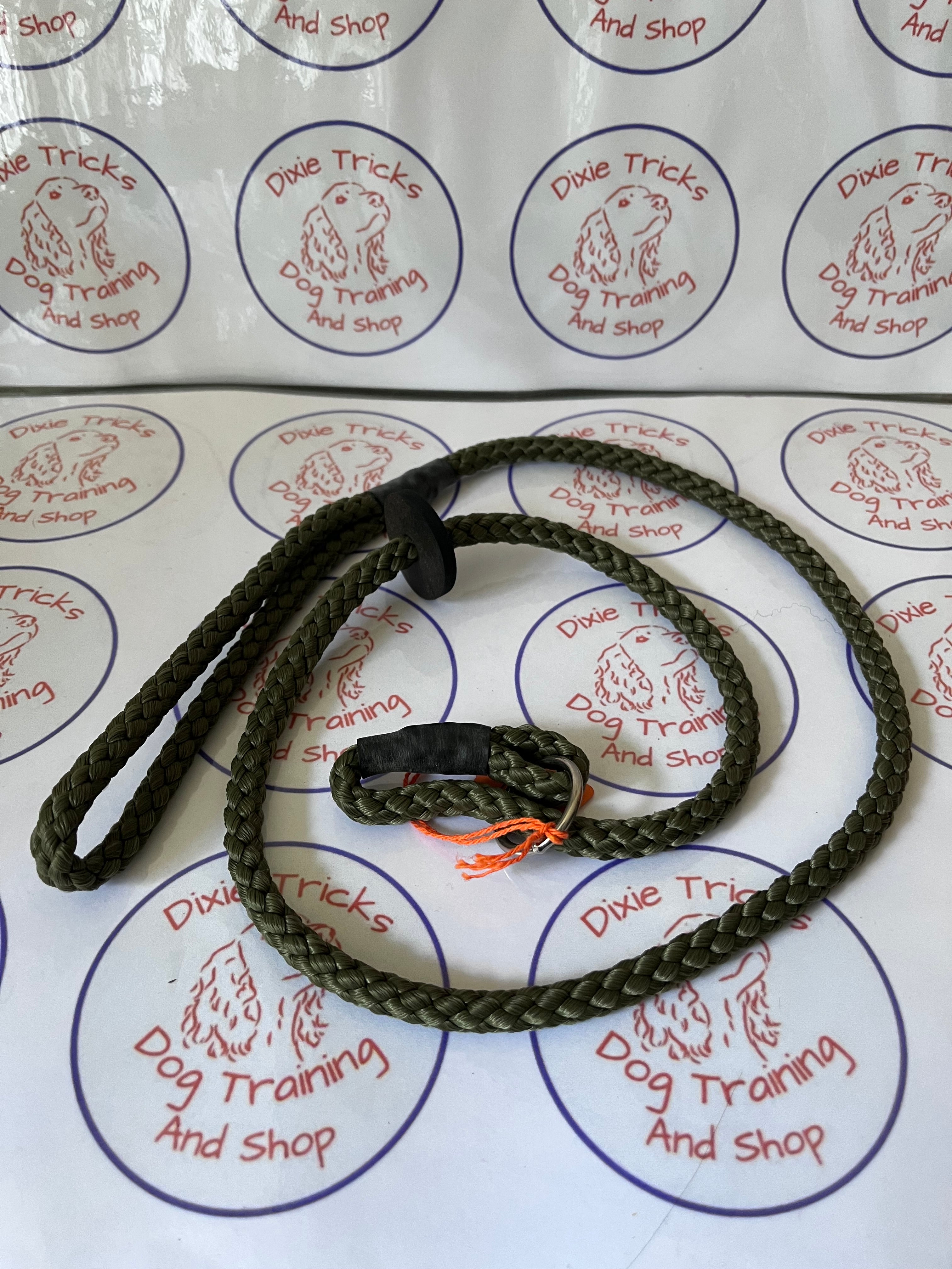 Gundog Slip Lead