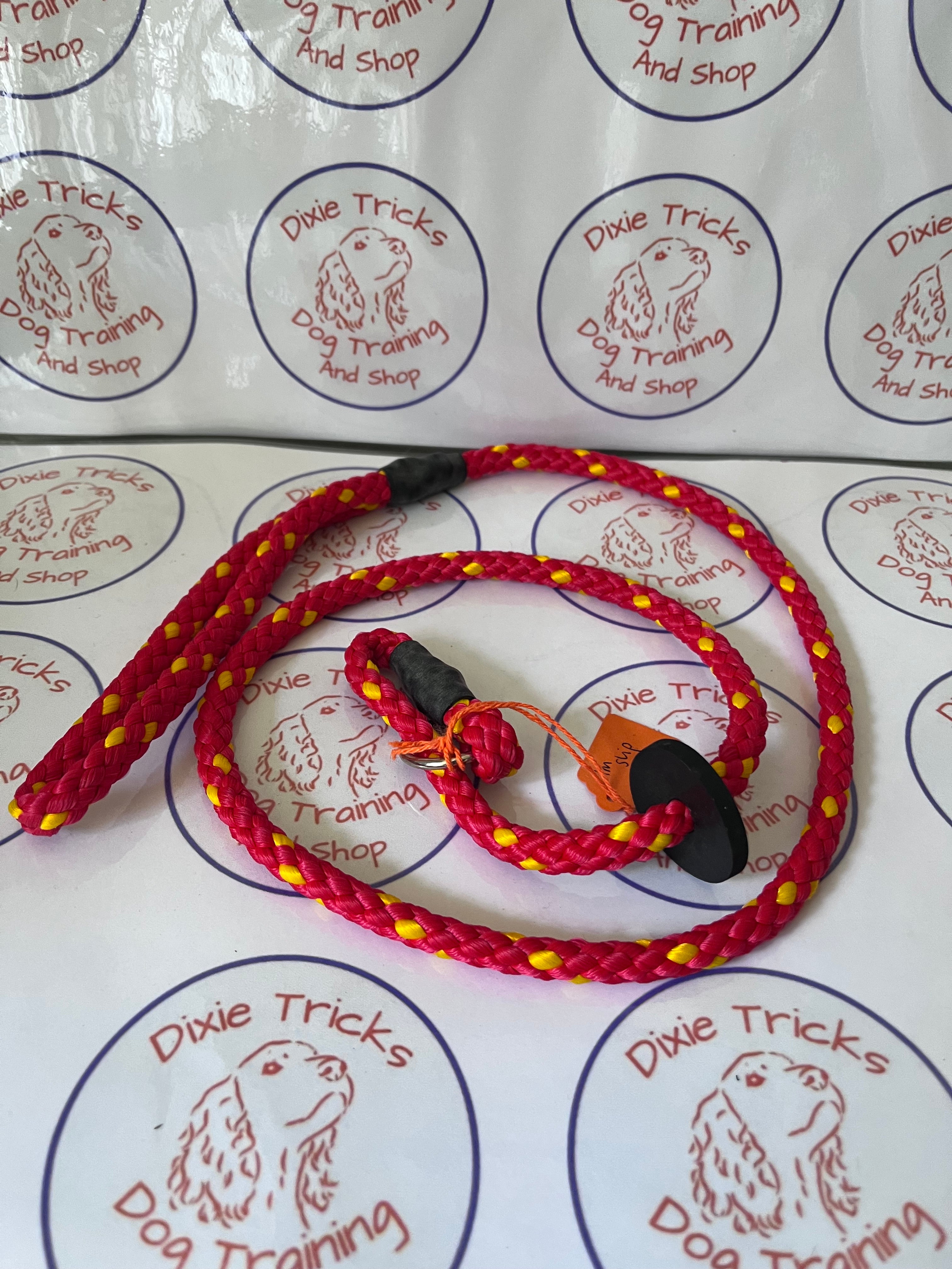 Gundog Slip Lead