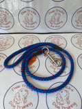 Rope Trigger Clip Lead
