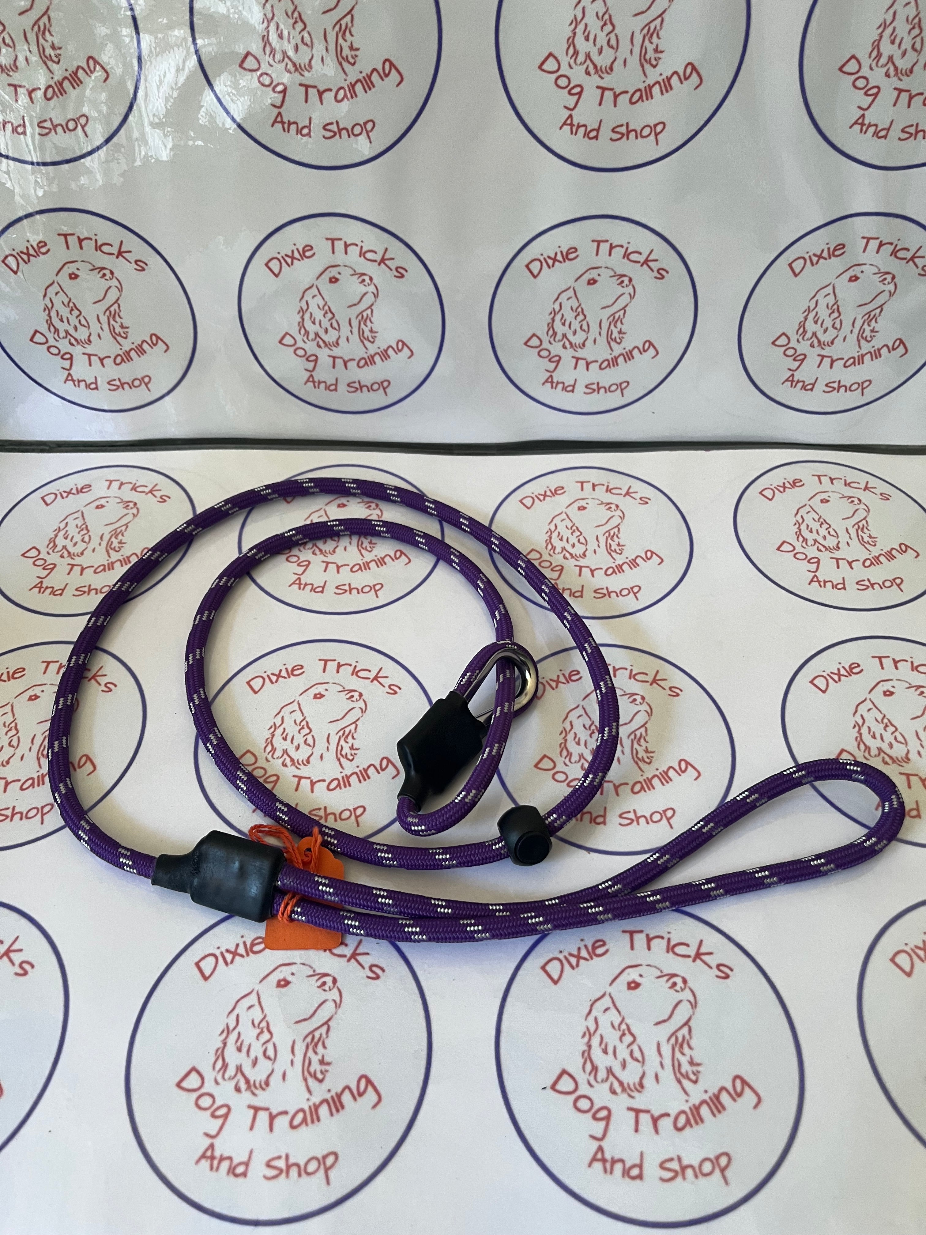Fieldmaster Slip Lead