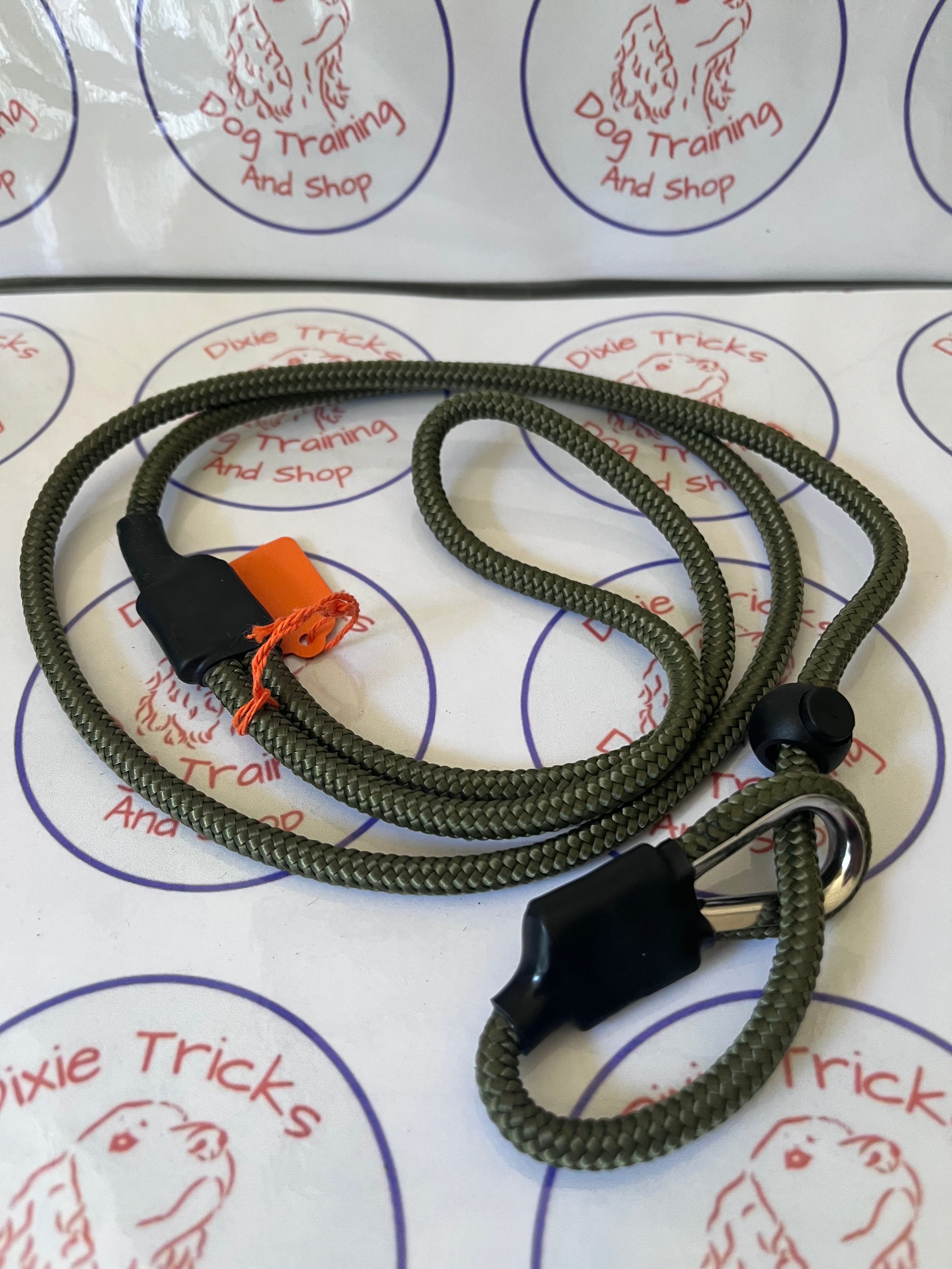Fieldmaster Slip Lead