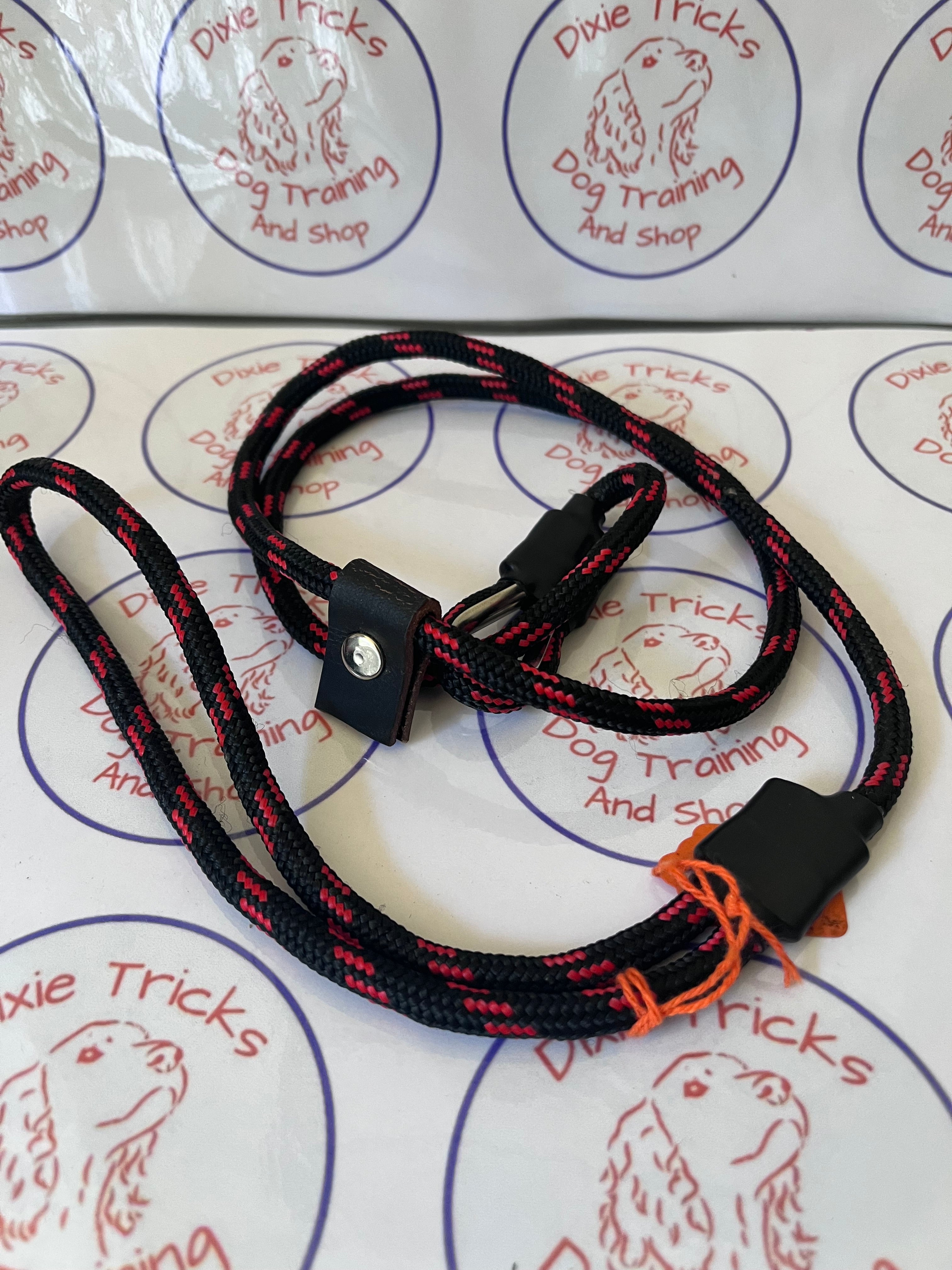 Fieldmaster Slip Lead