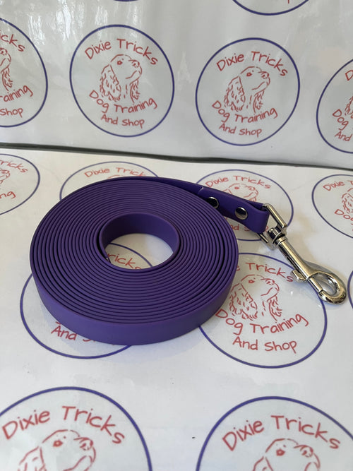 Biothane Longline - 5m
