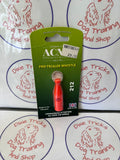 Acme Classic 212 Protrialer