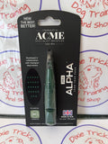 Acme Alpha 210.5