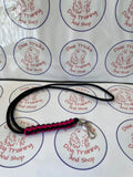 Lanyard - Fixed