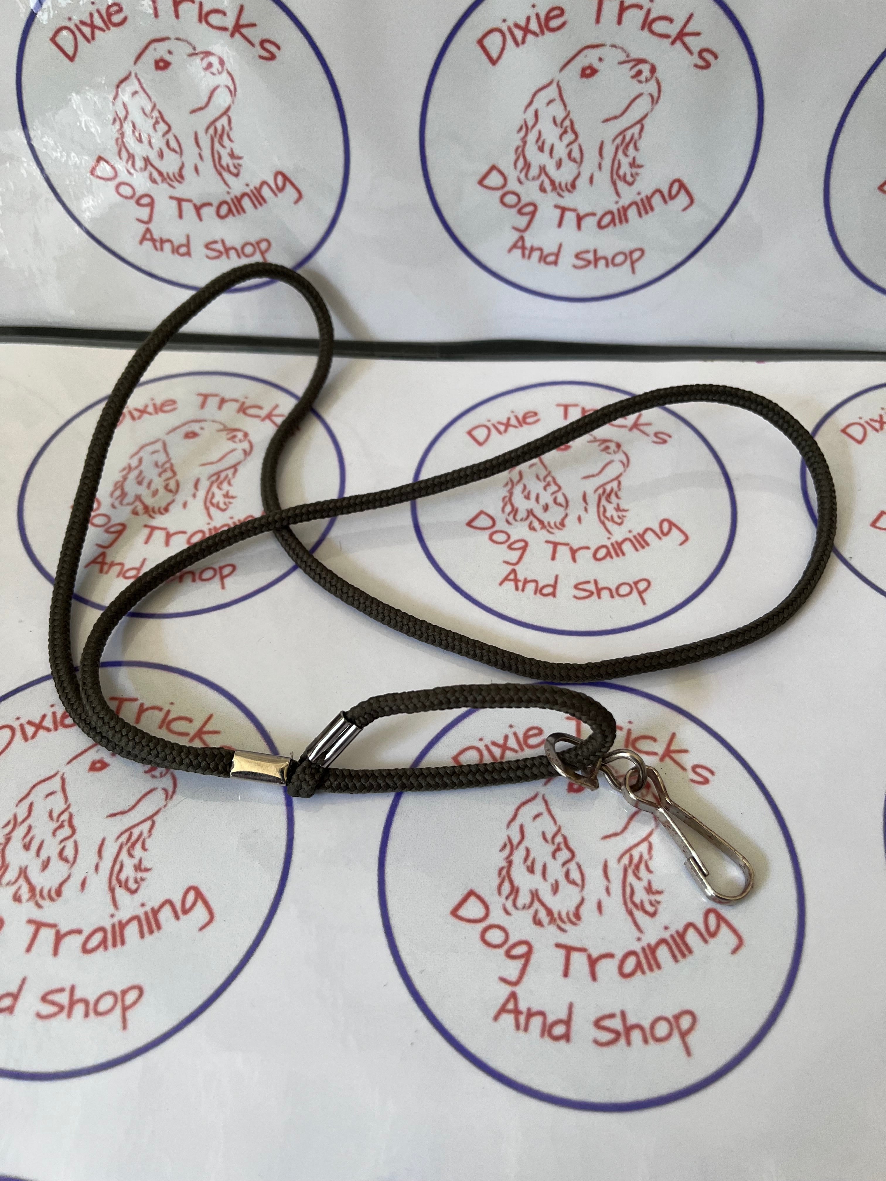 Lanyard - Fixed