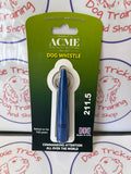 Acme Classic 211.5