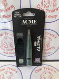 Acme Alpha 211.5