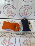 Key Ring Dummy - Unbranded