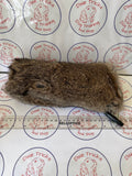 Rabbit Dummy