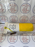 1lb Dummy - Branded