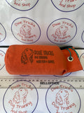 1/2lb dummy