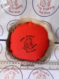 Rabbit Disc