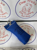Key Ring Dummy