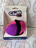 The Clam