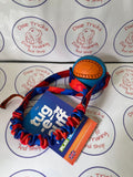 Power Ball Bungee