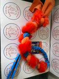 Big Twizzler