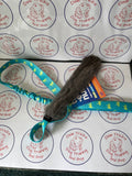 Rabbit Skin Bungee Chaser