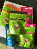 Feelwells Training Treats
