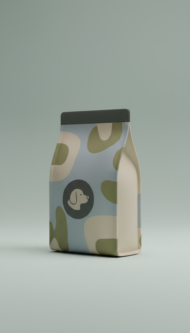 Example product
